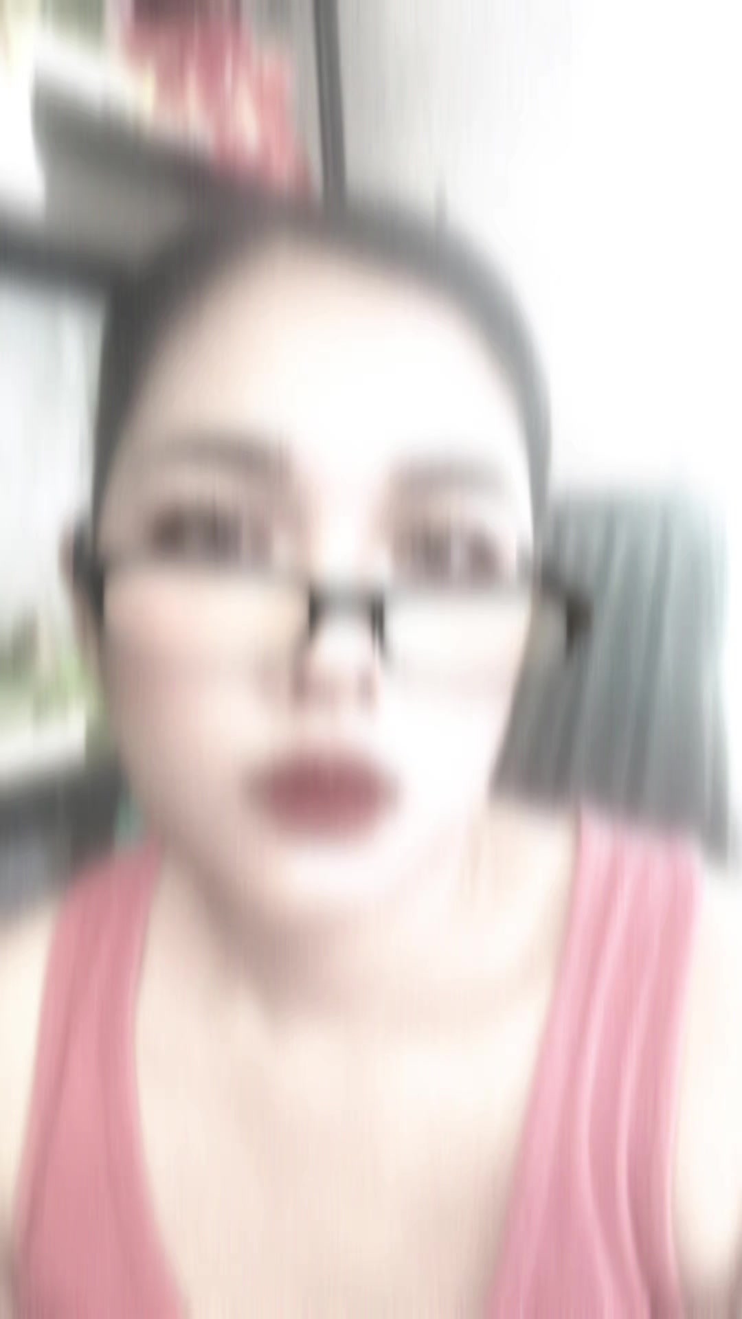 @Junalynpostrero