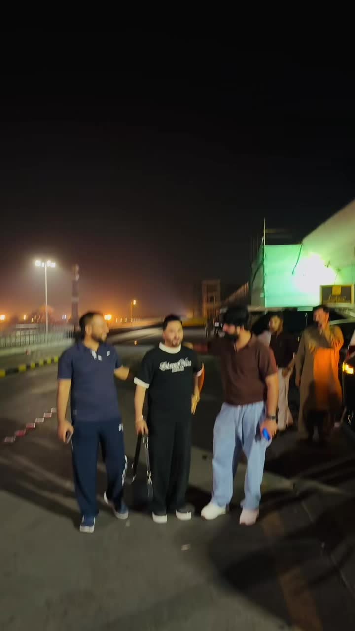 @rehanmalik190000