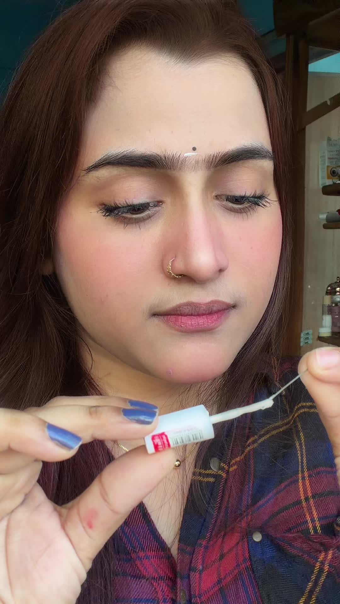@👀 JuLi 🥹