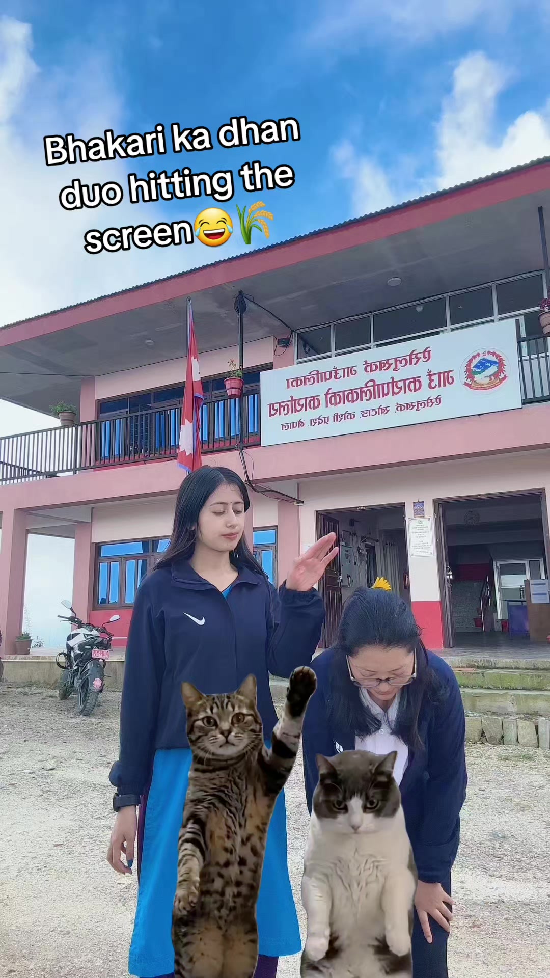 @mansaa