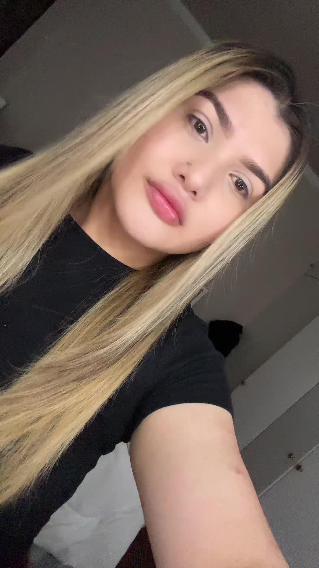 @tanniaaaxo