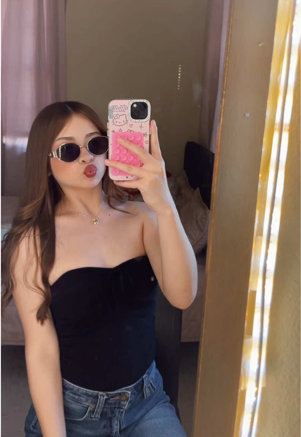 @Jaylin🪿