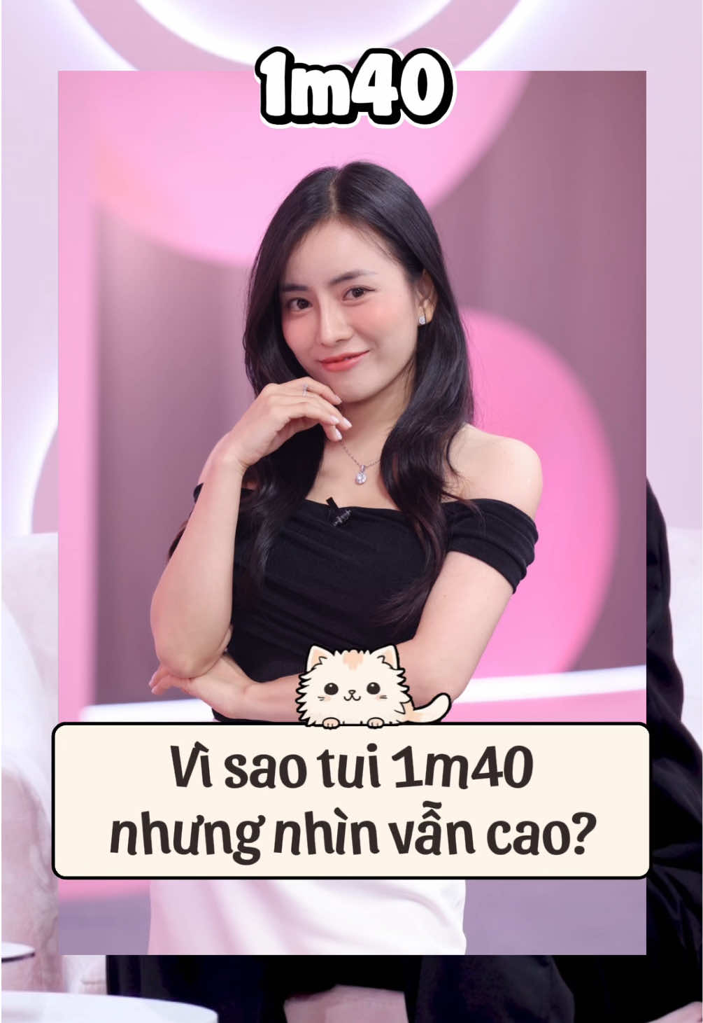 @Bông Hoa 1m40