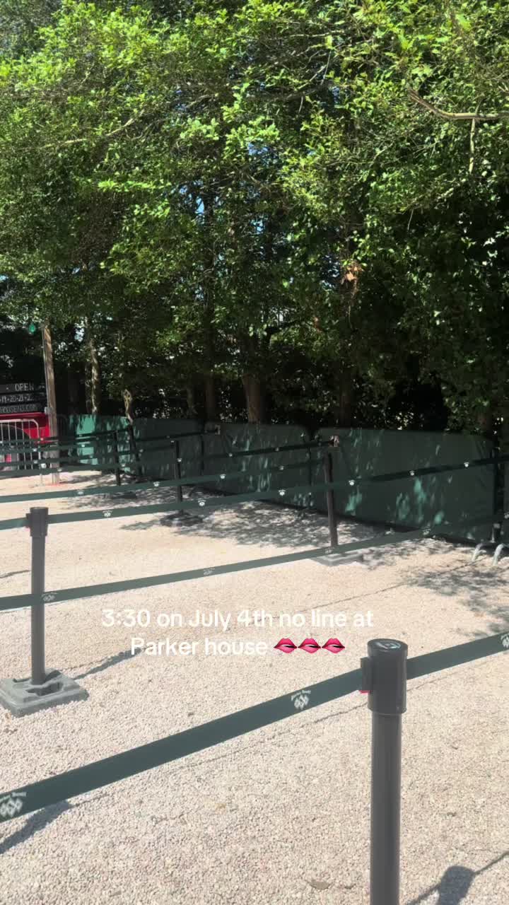 @SOPH🪩🤍🍸