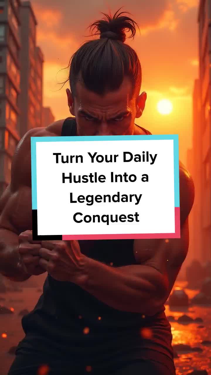 @hayatnafiamerica2