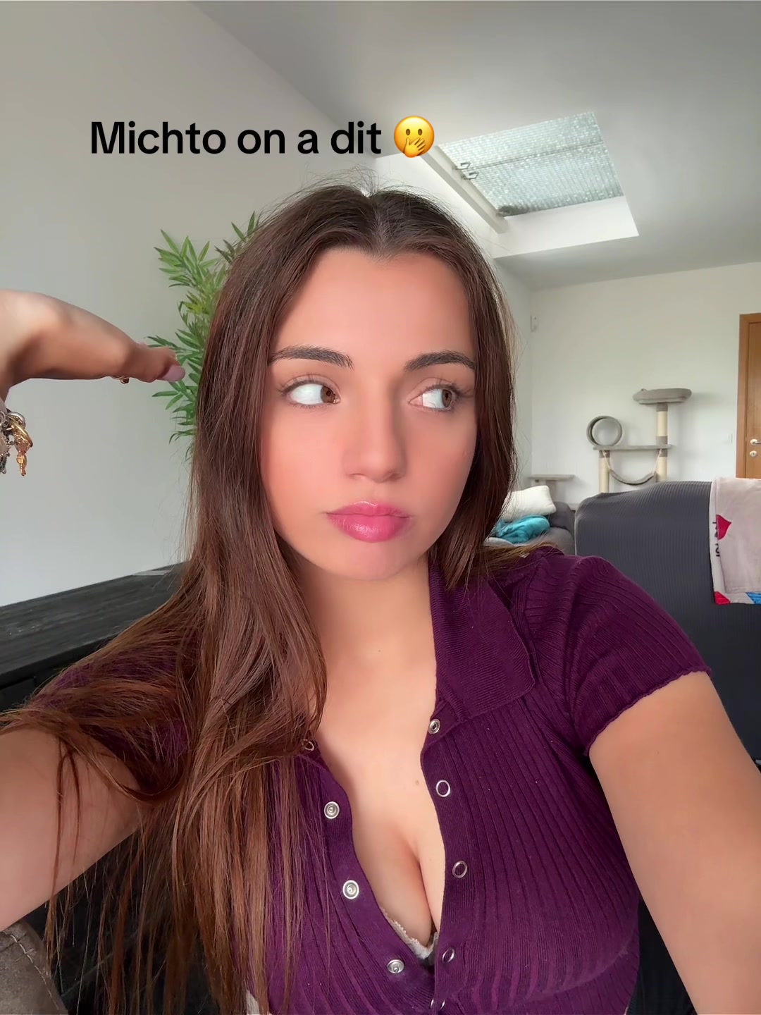 @Sorenza