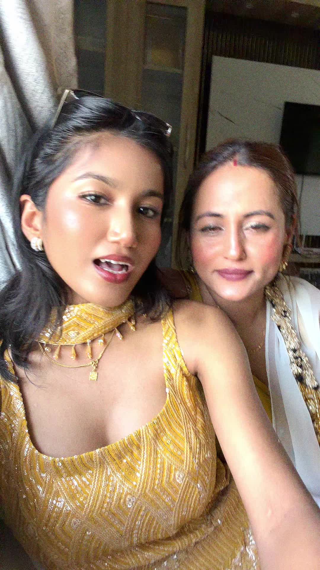 @Sonu🖤
