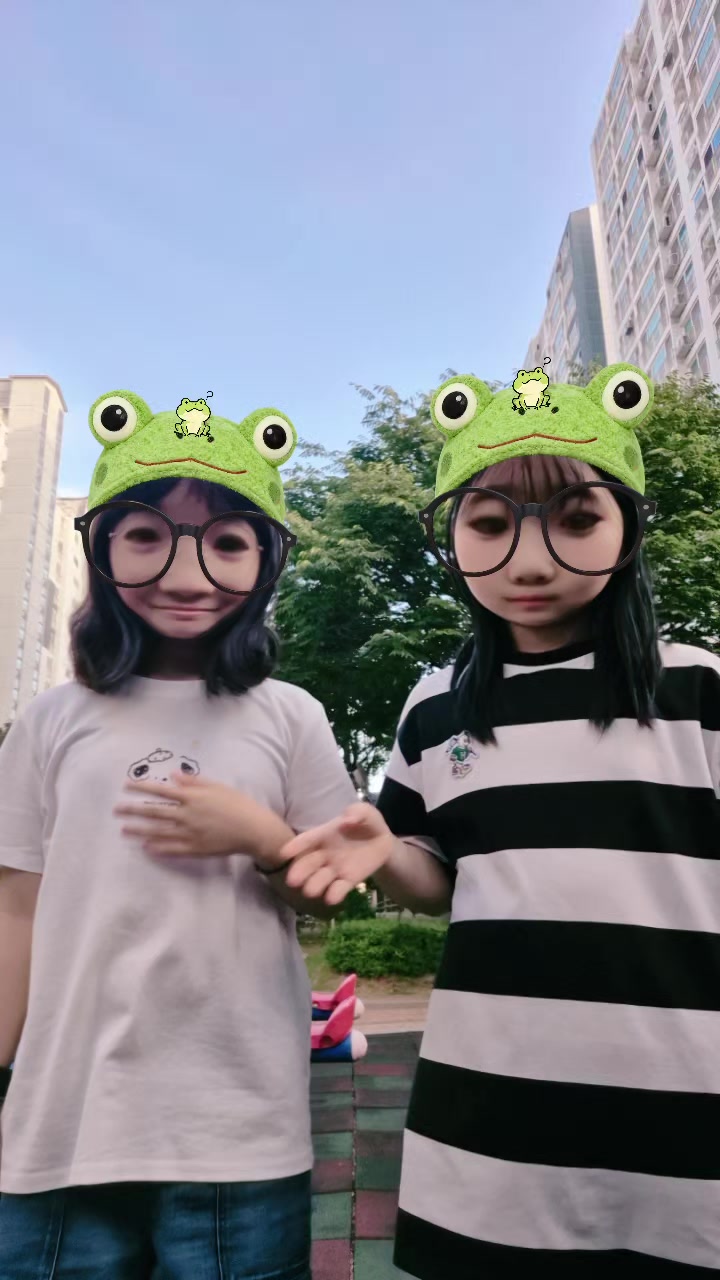 @명명이