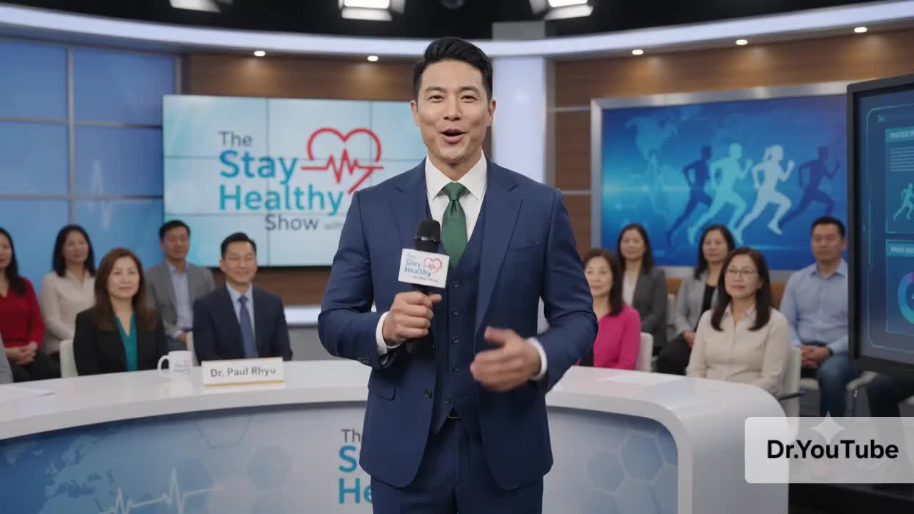 @Doc
