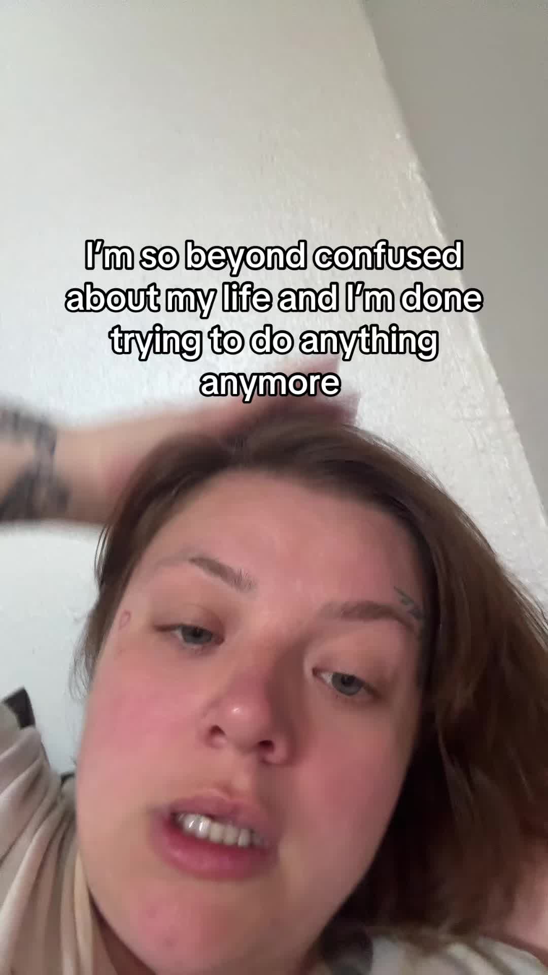 @calijess714