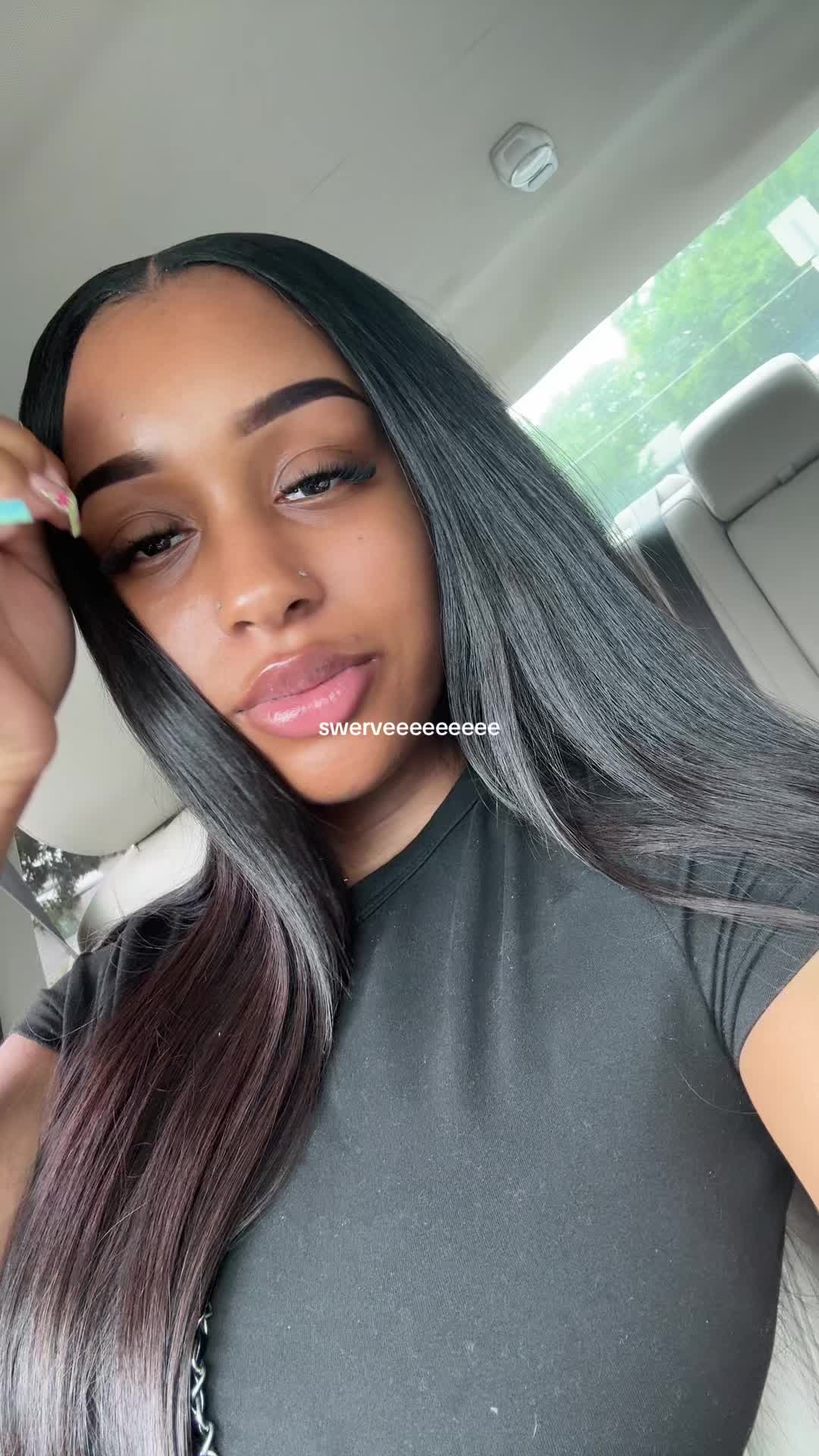 @sanaaworld4L