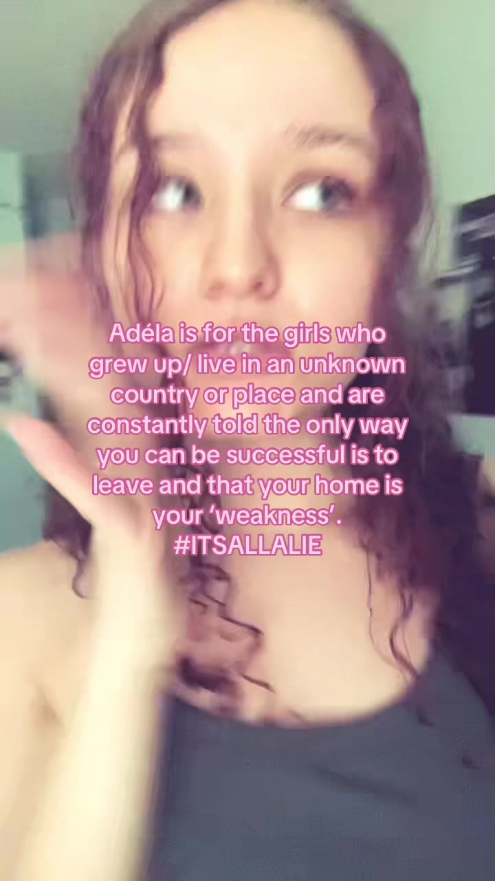 @Emilee ✧𐬺𐬿