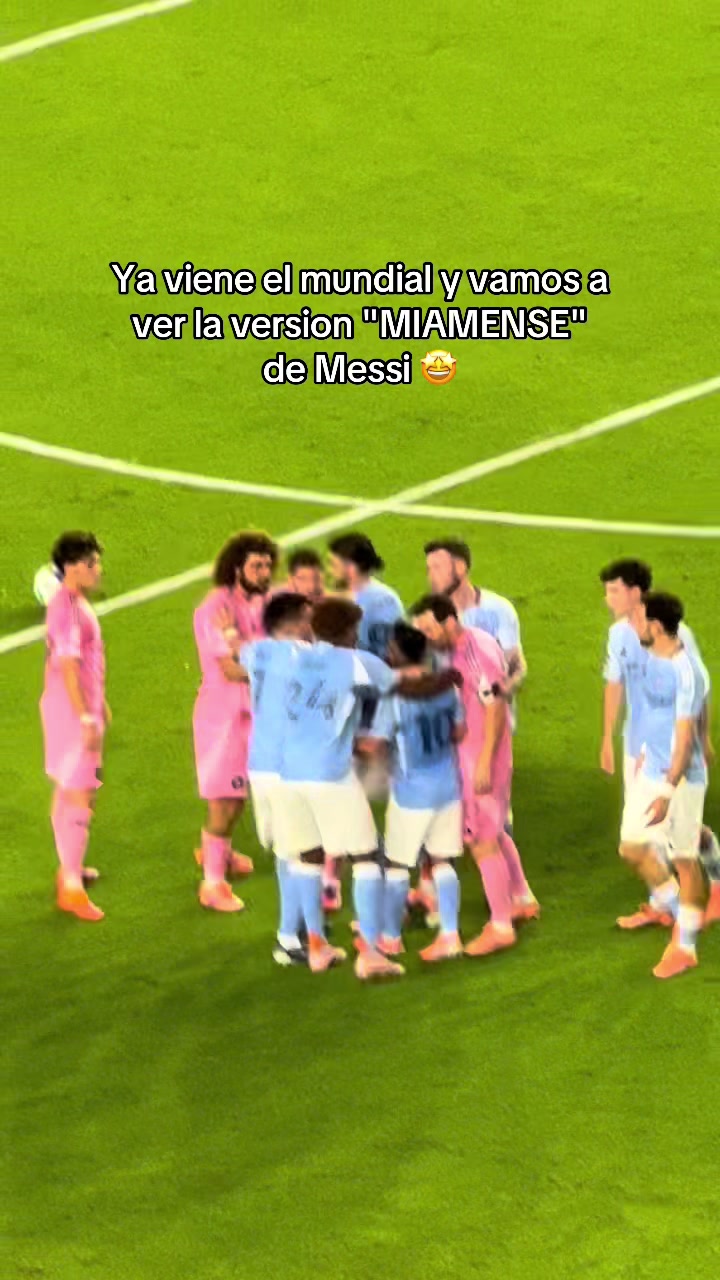 @albe_larosa