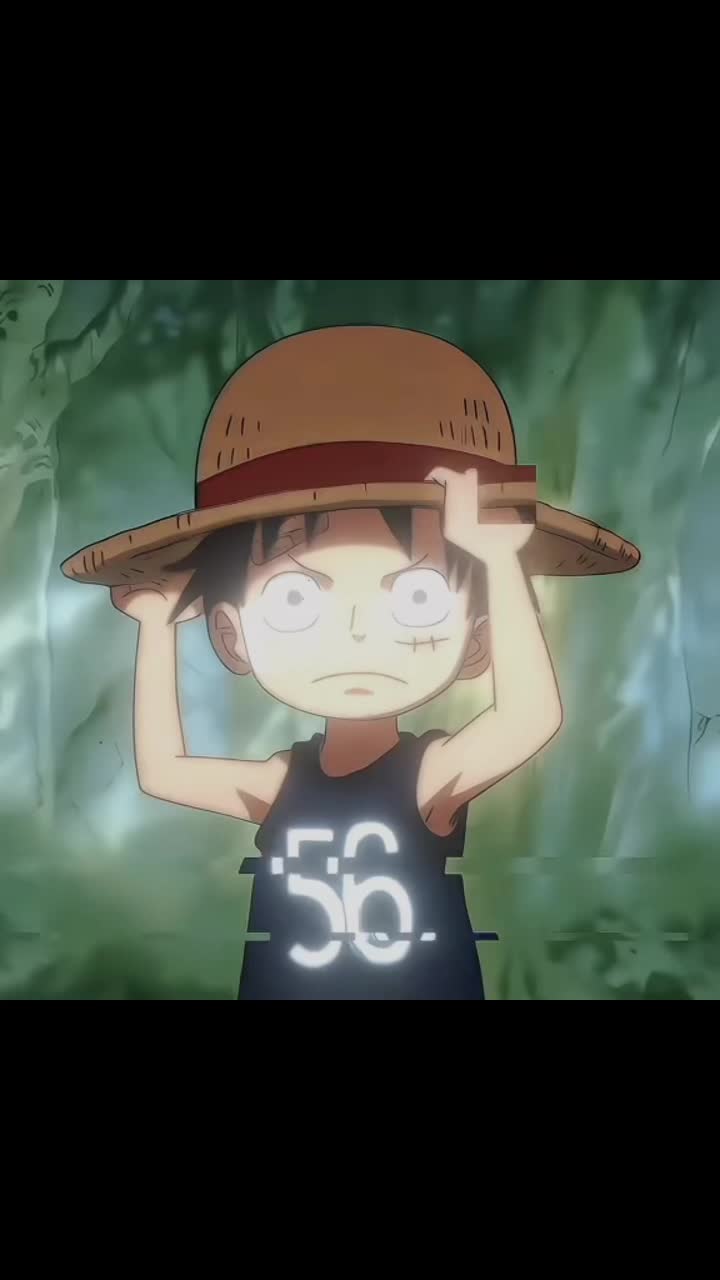 @Jameel animeedits