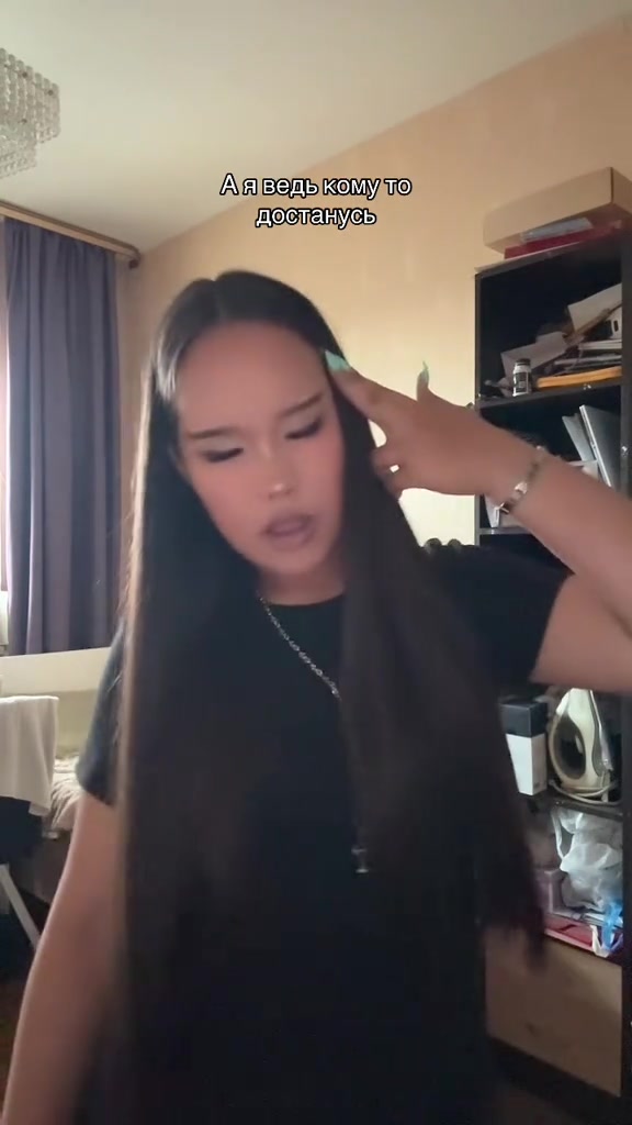 @𝓝𝓲𝓴𝓪.