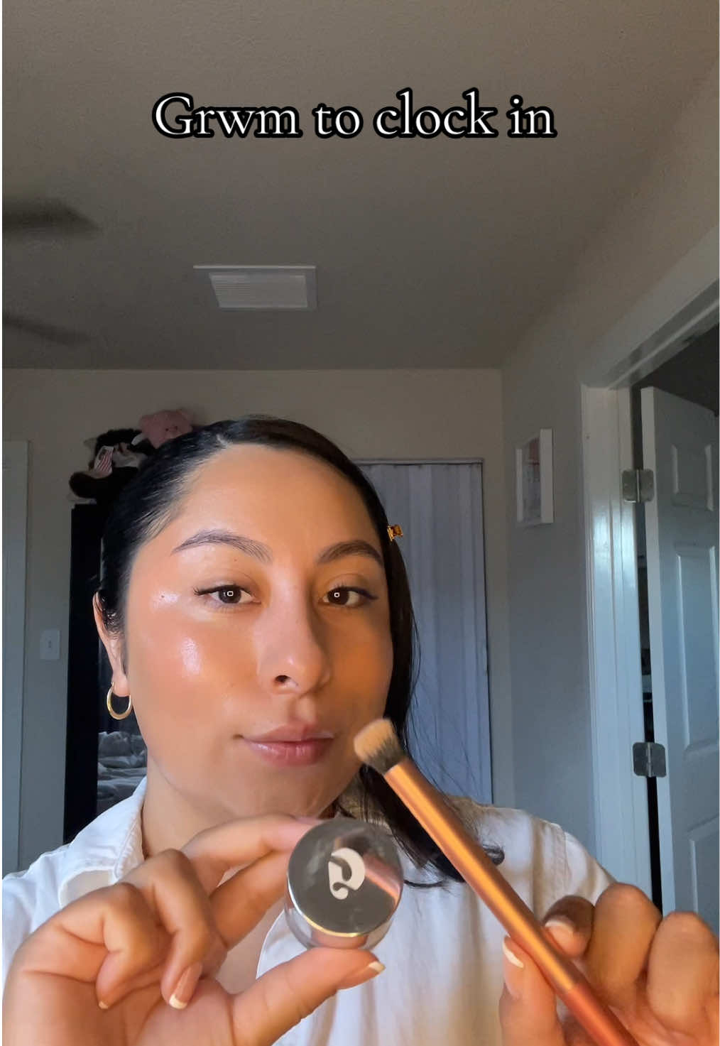 @jussst_briii