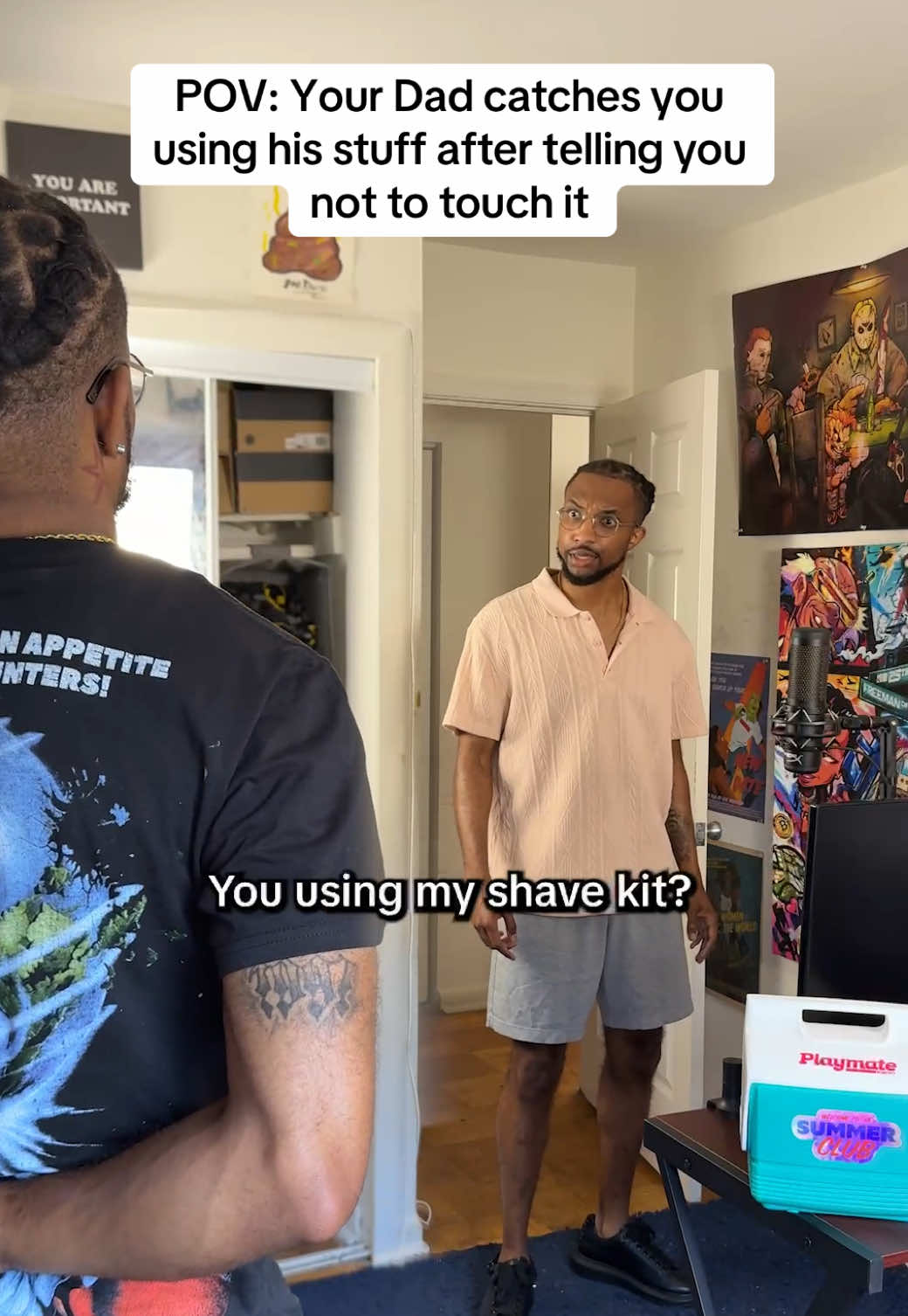 @YUNG ASTROO