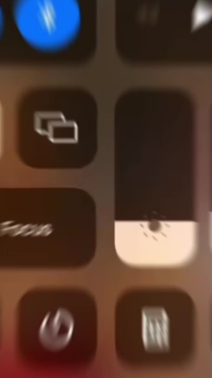 @locallyhatedbri10