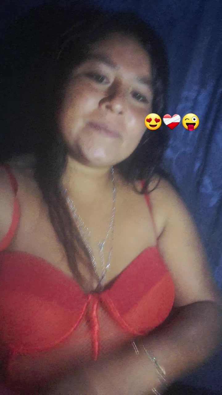 @la chinita