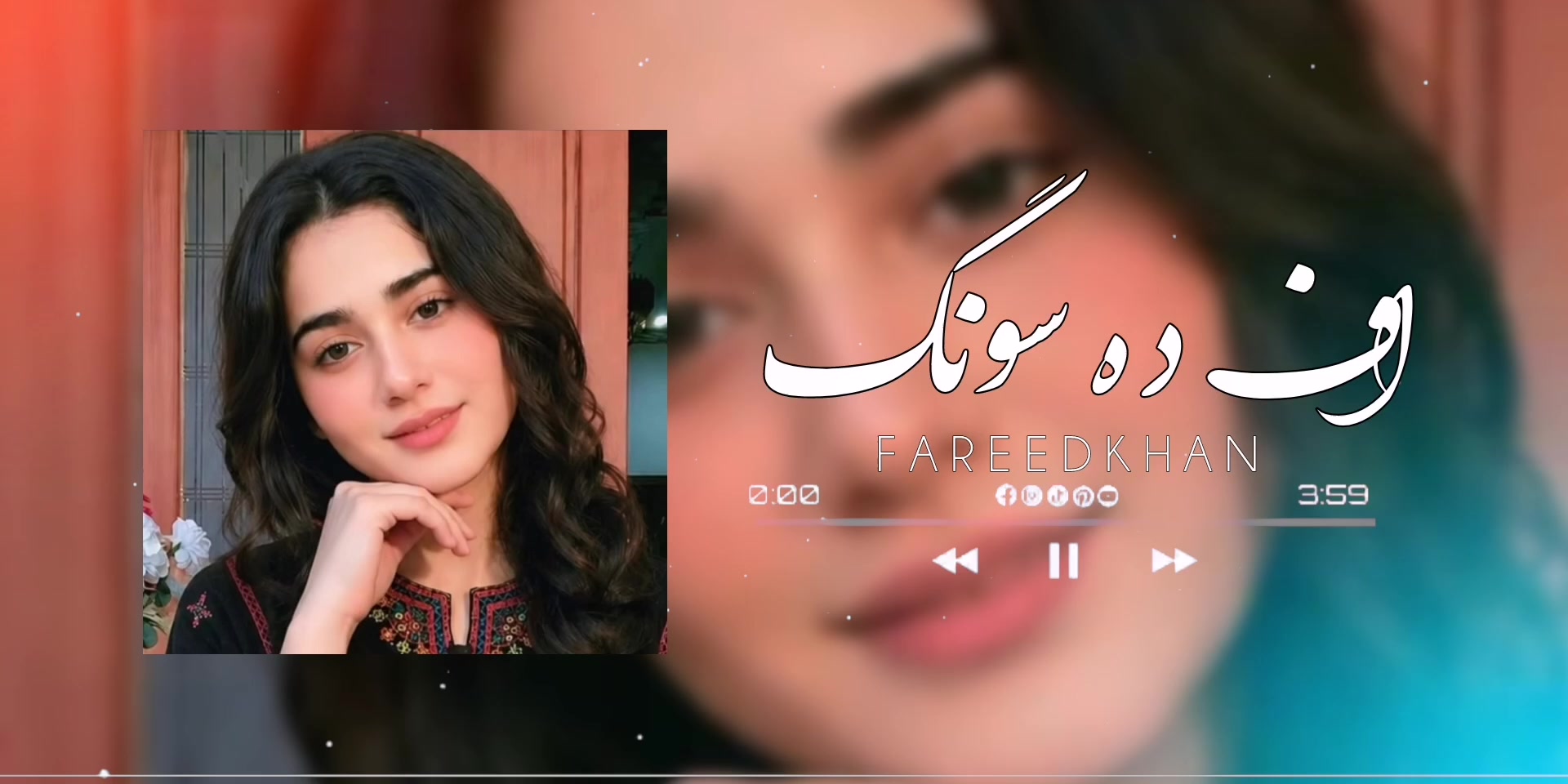 @* صَحُرَايْىِ مَنْصُوْرْ 🖤