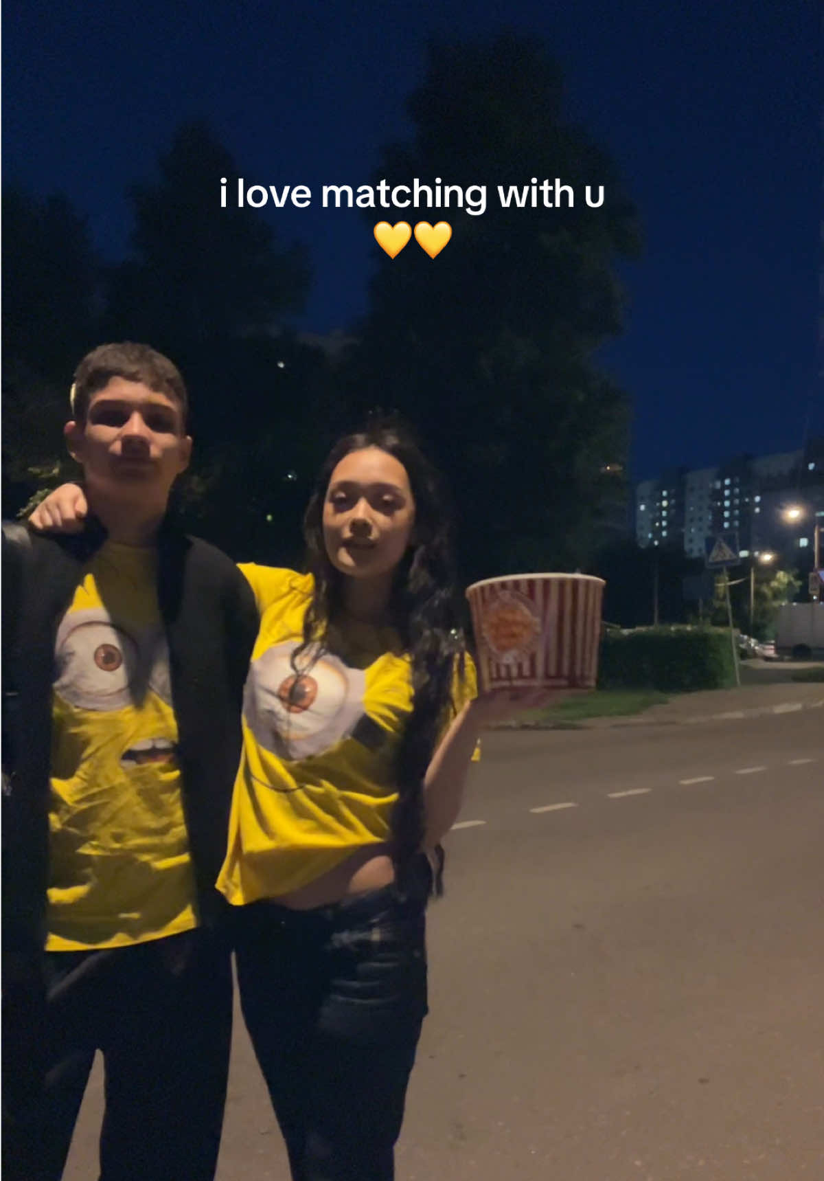 @тгк: Anish🤫