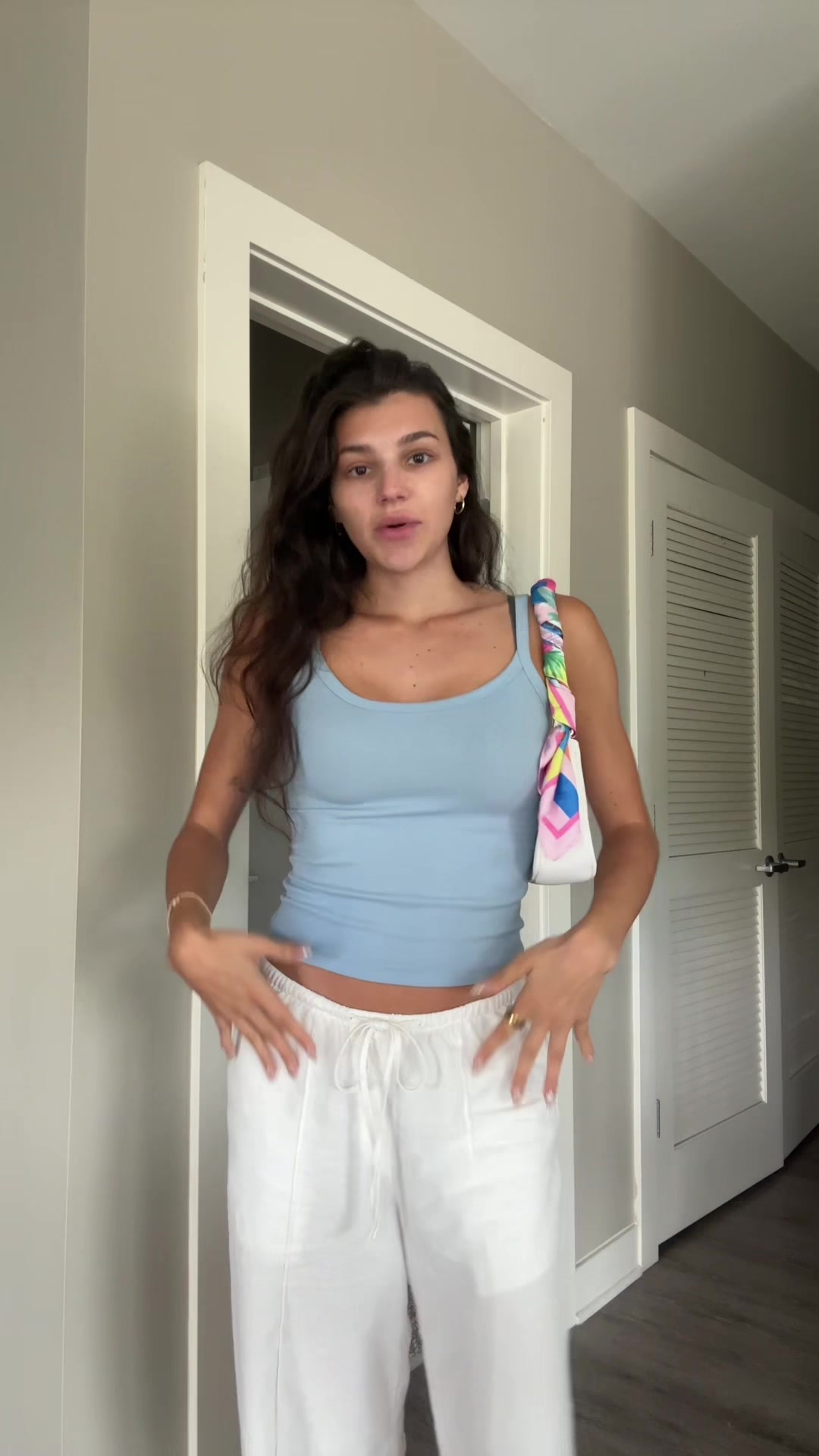 @bella szurlej