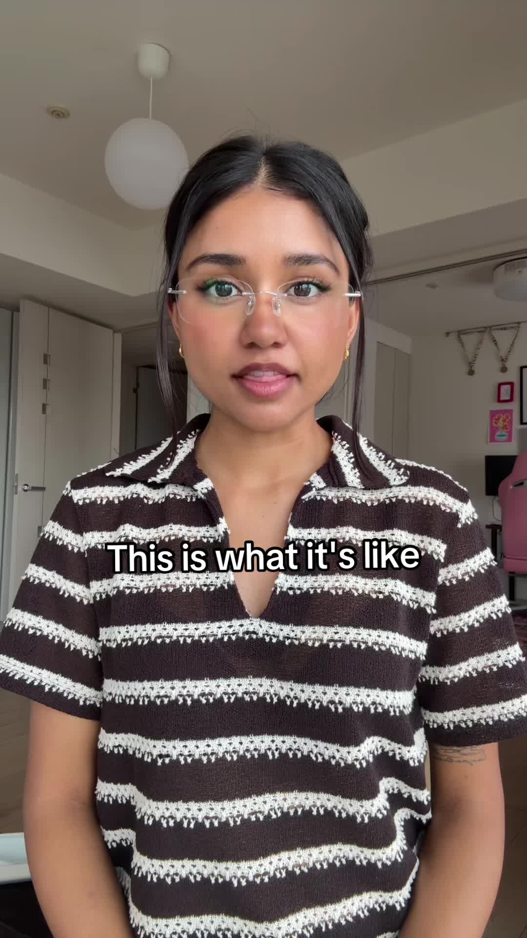 @hiananya