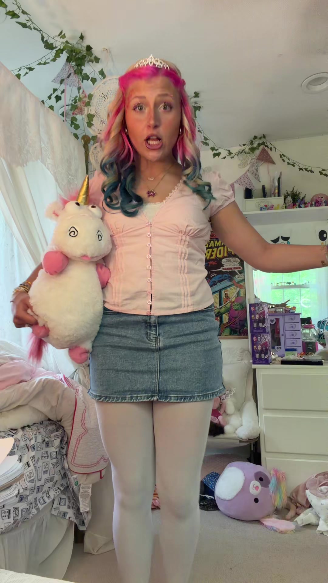 @lulu🪽⭐️🍭🐈