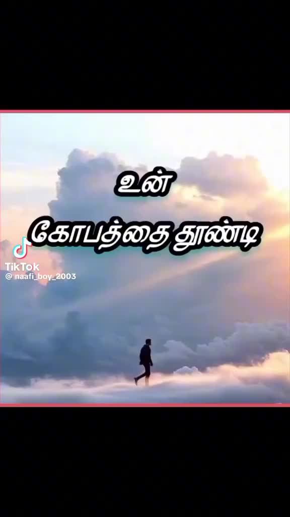 @jaya