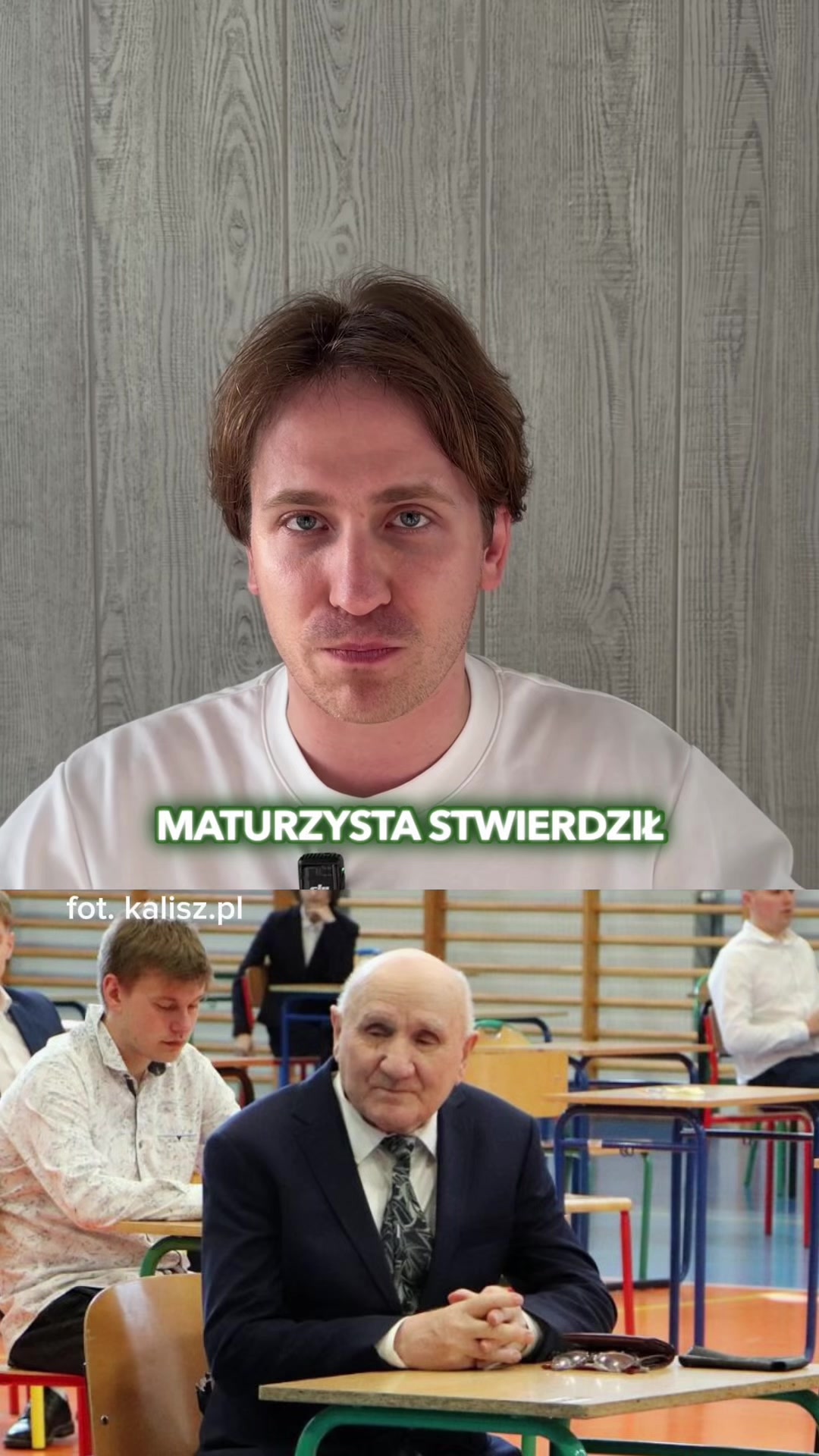 @Prawnik Marcin Kruszewski
