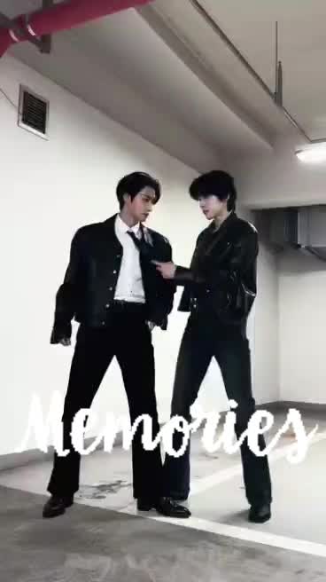 @꧁✩•¢нα¢нα⁶•✩꧂✨️🏴☠️