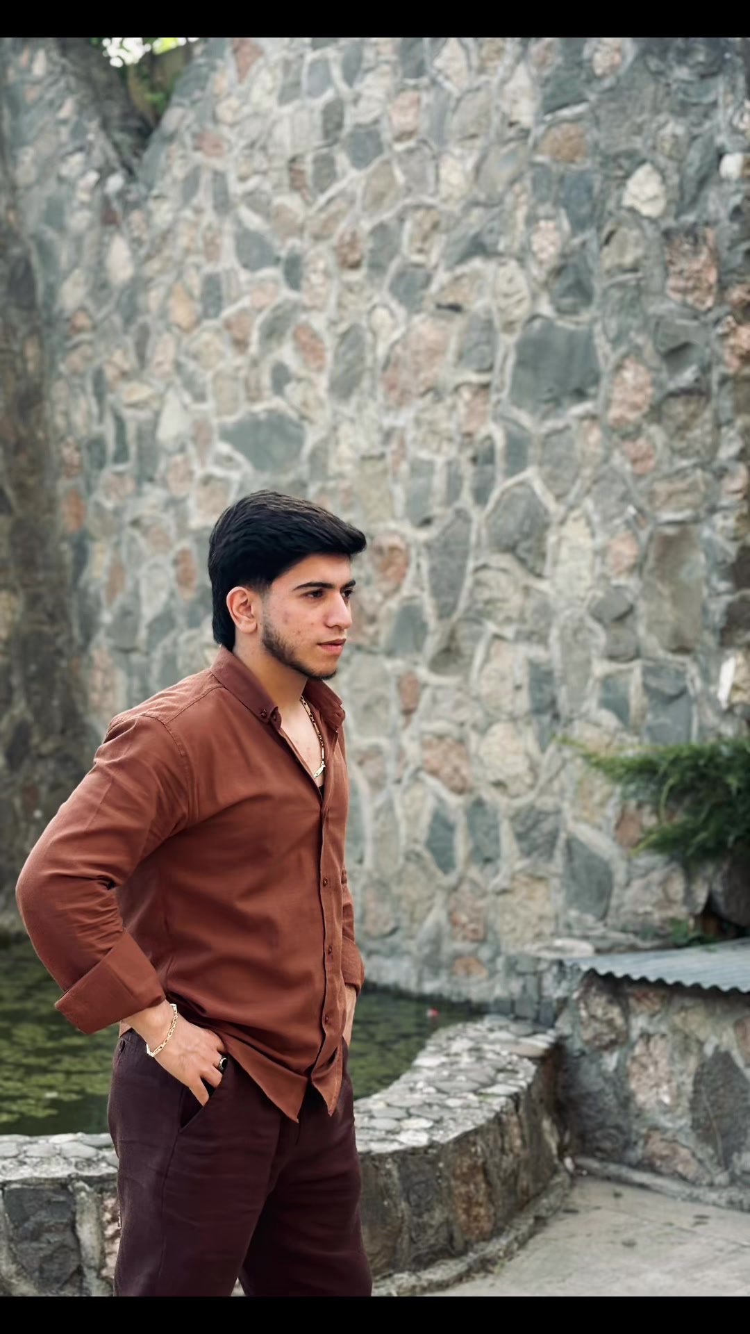 @Ülvi_089.