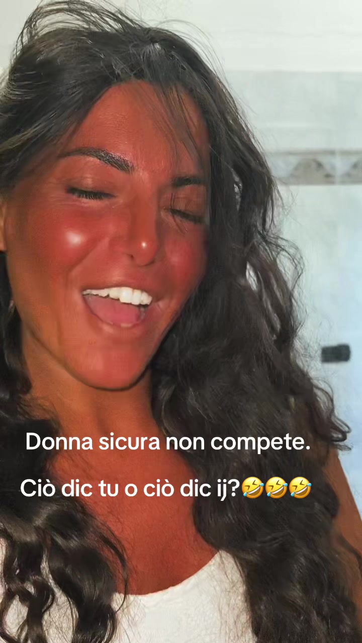 @Tarante’🖤🔥