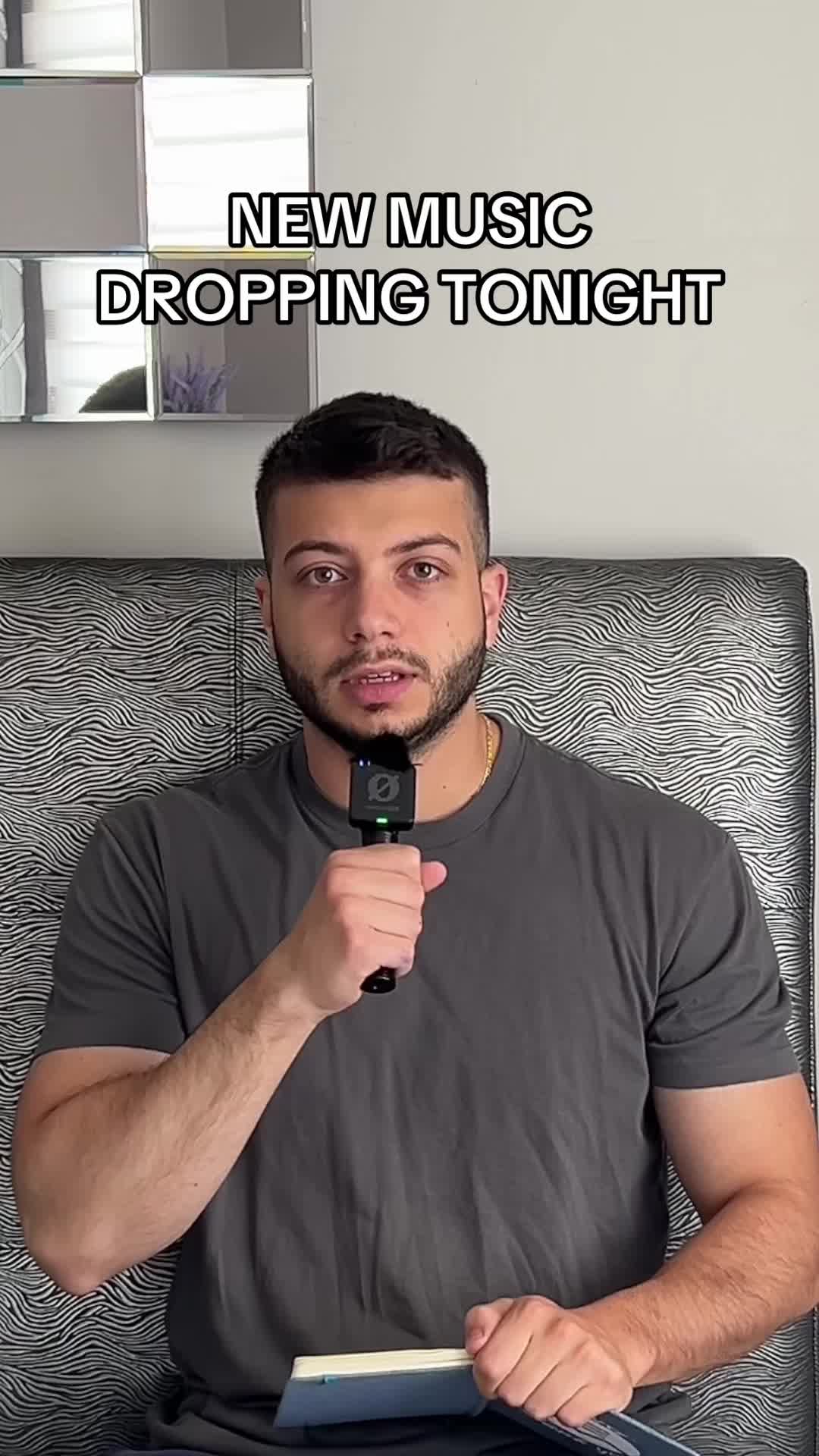 @NFR Podcast