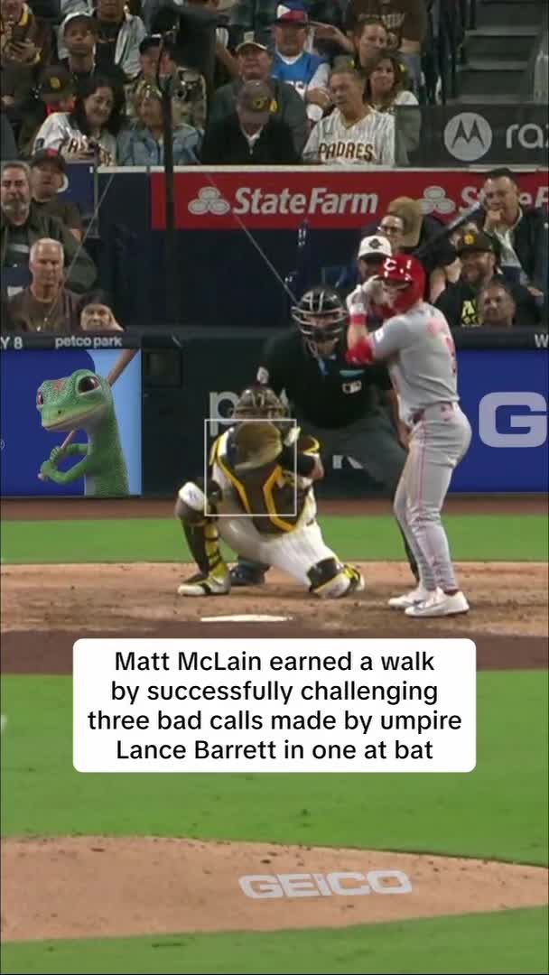 @Umpire Auditor