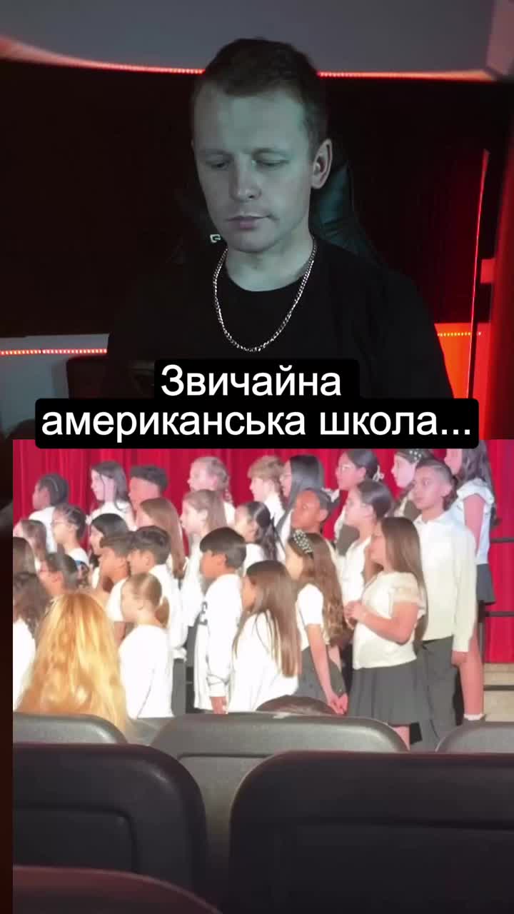 @LIPICH