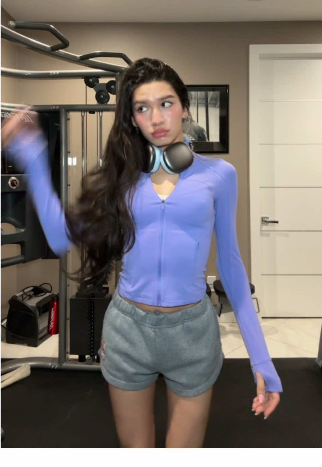 @Kaia Bojorquez