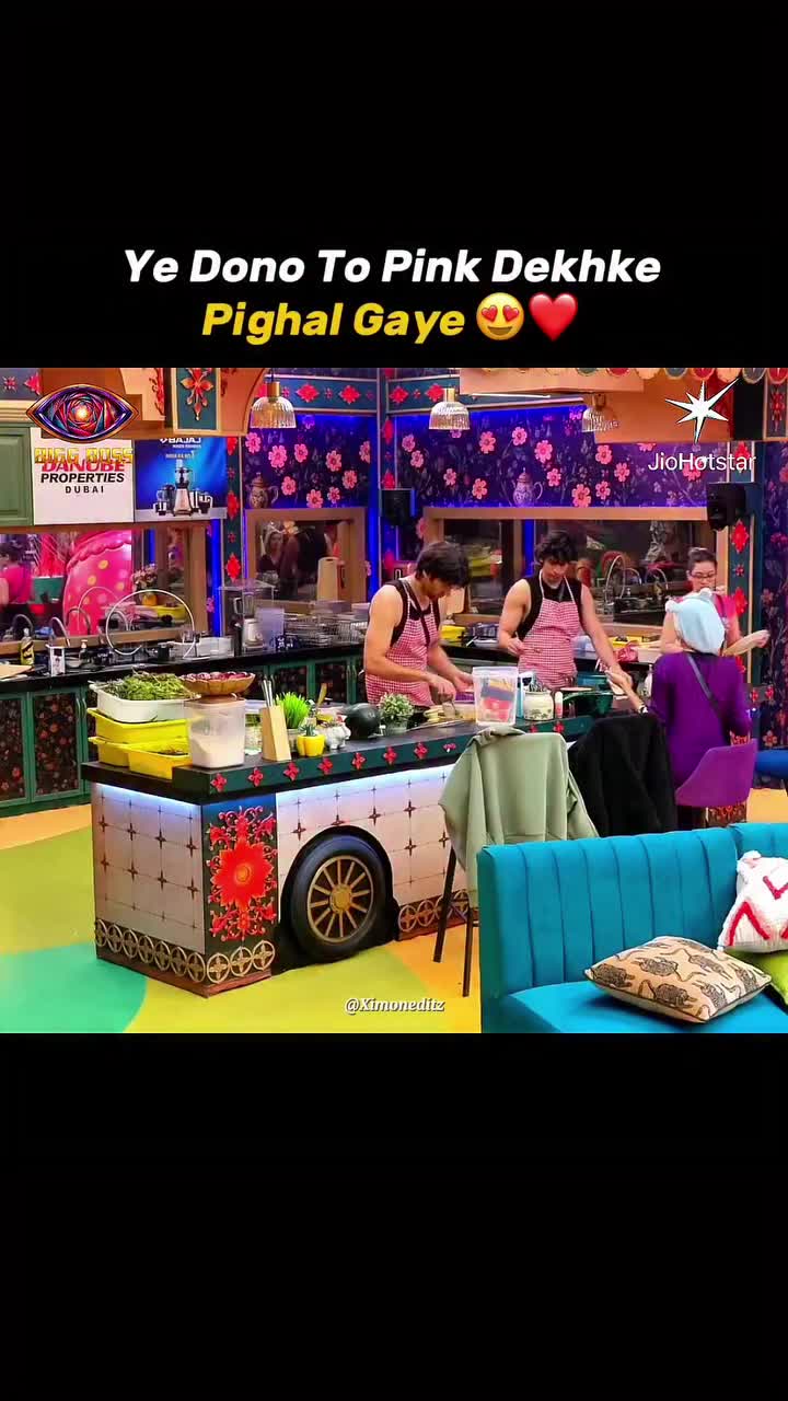 @Bigg Boss 20