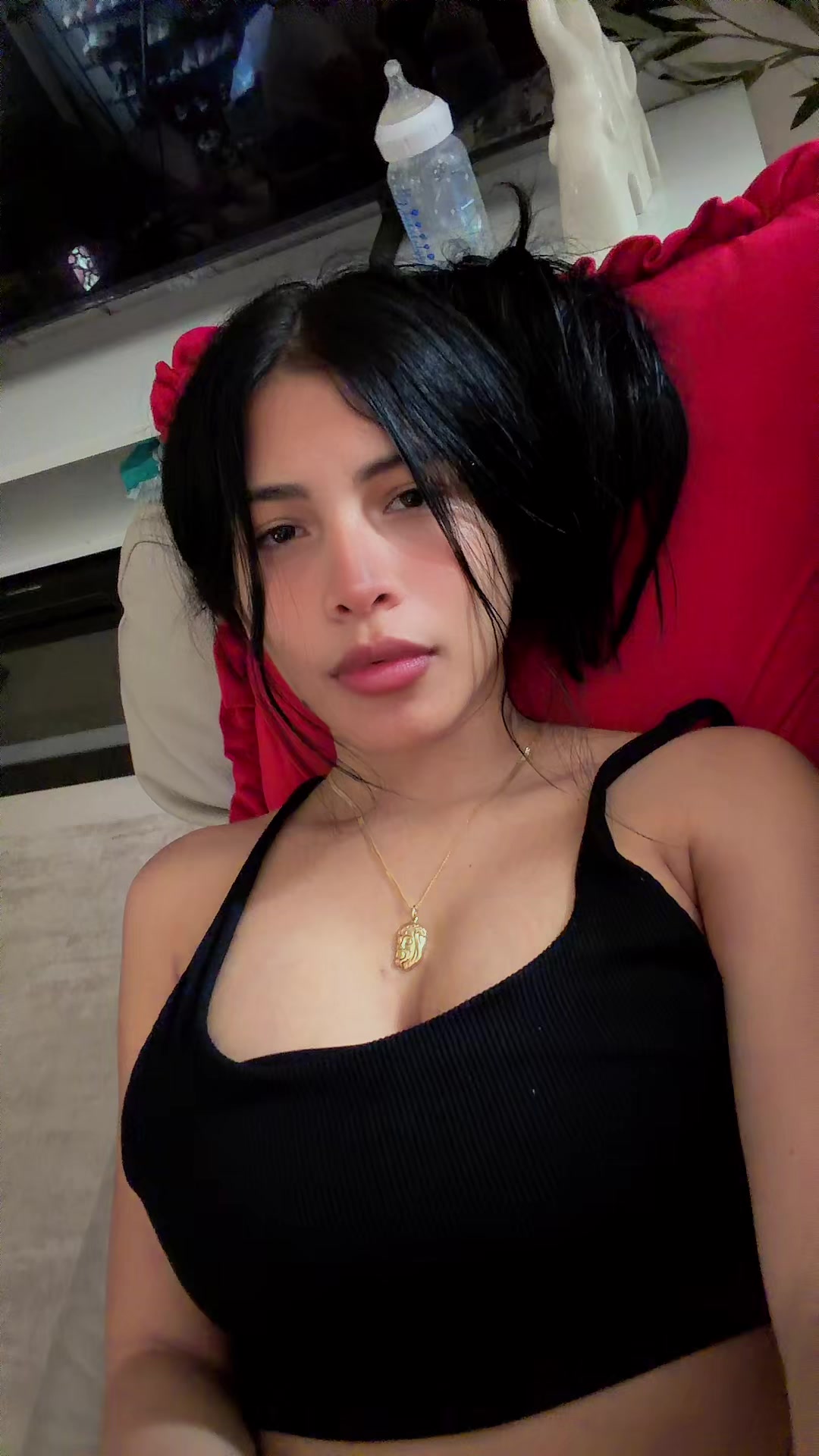 @Barbiee.contreras