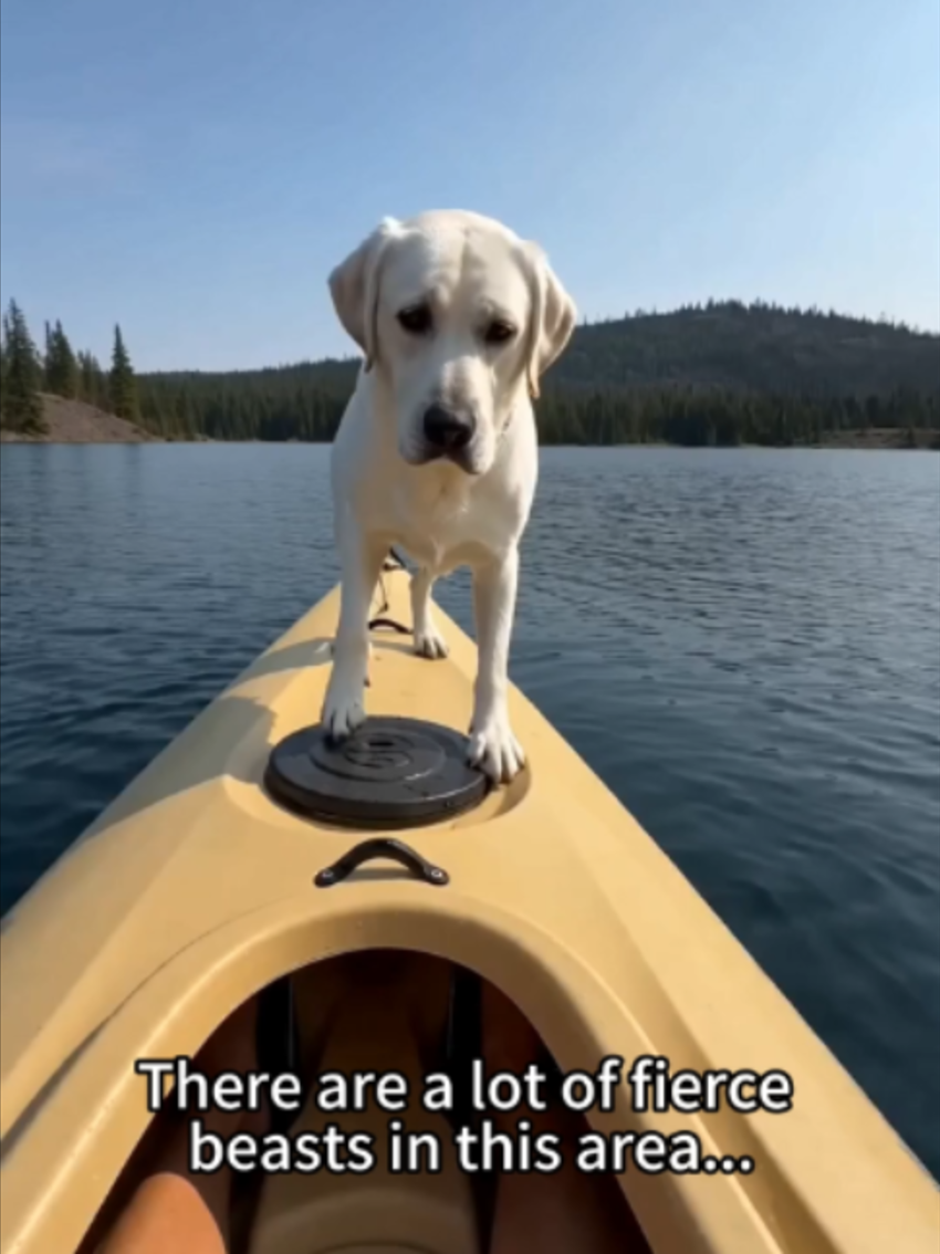 @PawsUnited