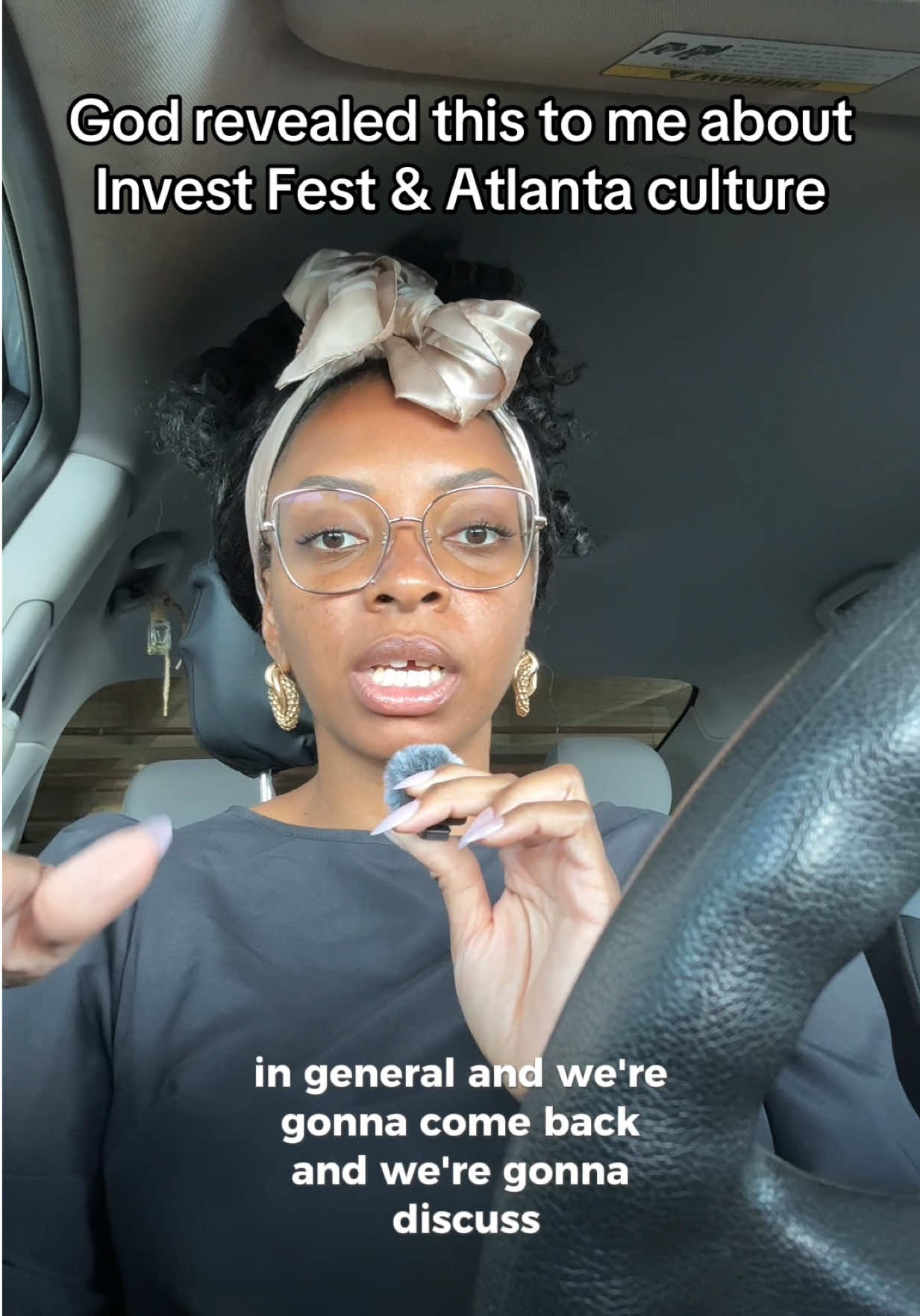 @Deanna&ensp;Brooks