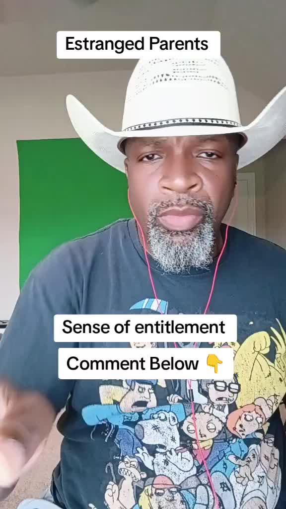 @JasonWillSr