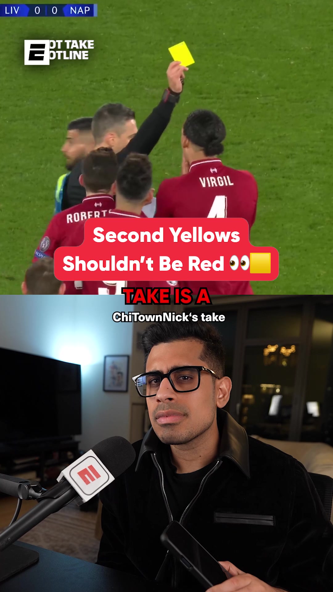 @Omar Raja