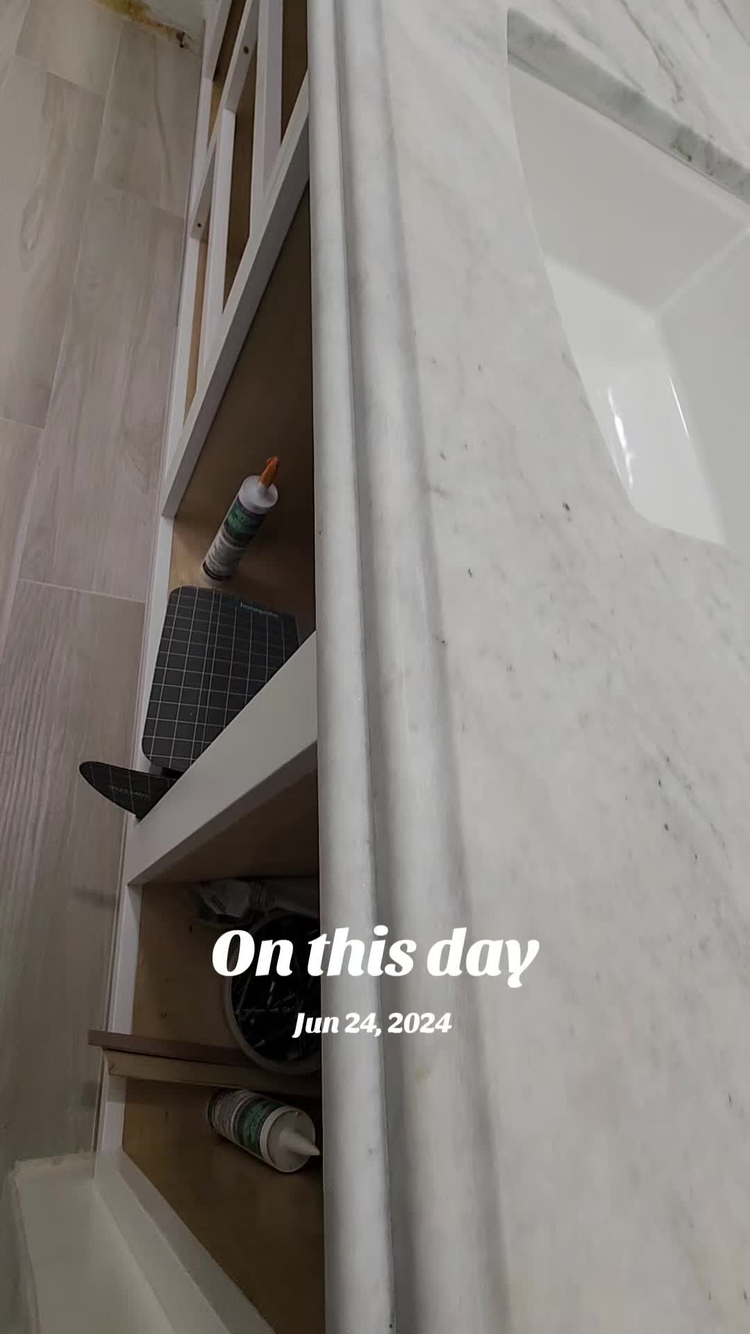 @Prestige Marble And Tile