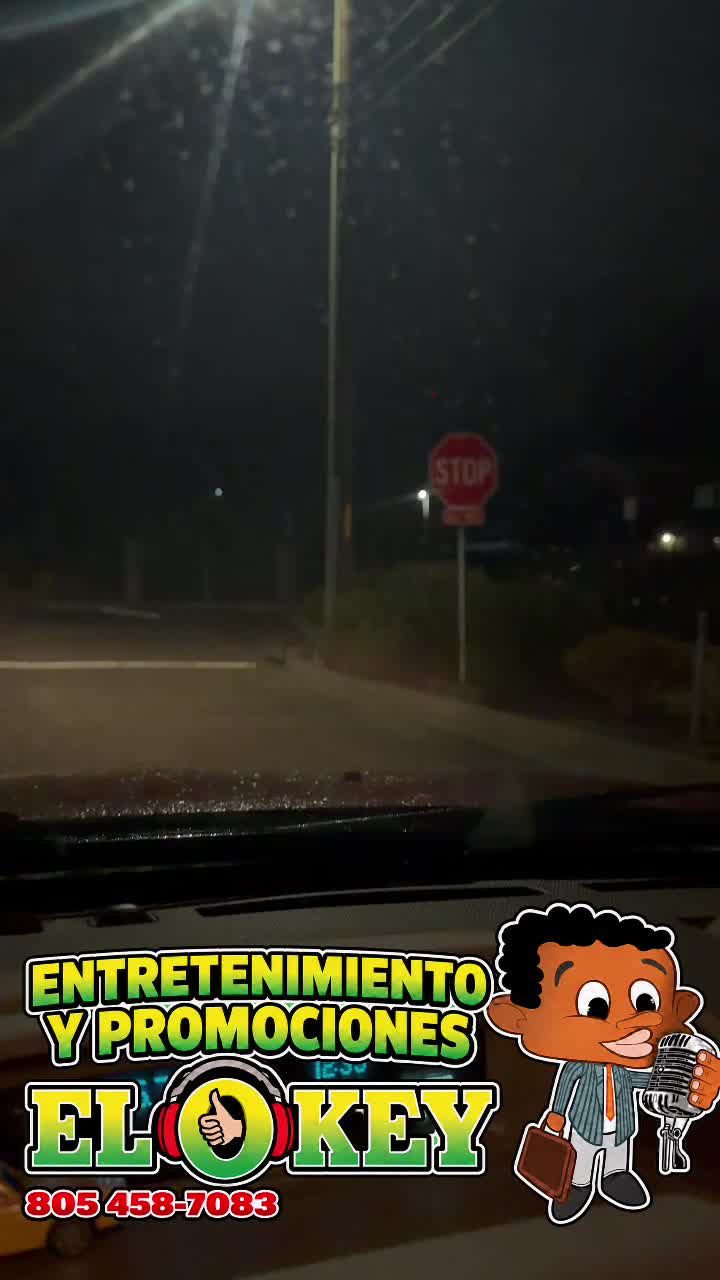 @Camilo Maganda