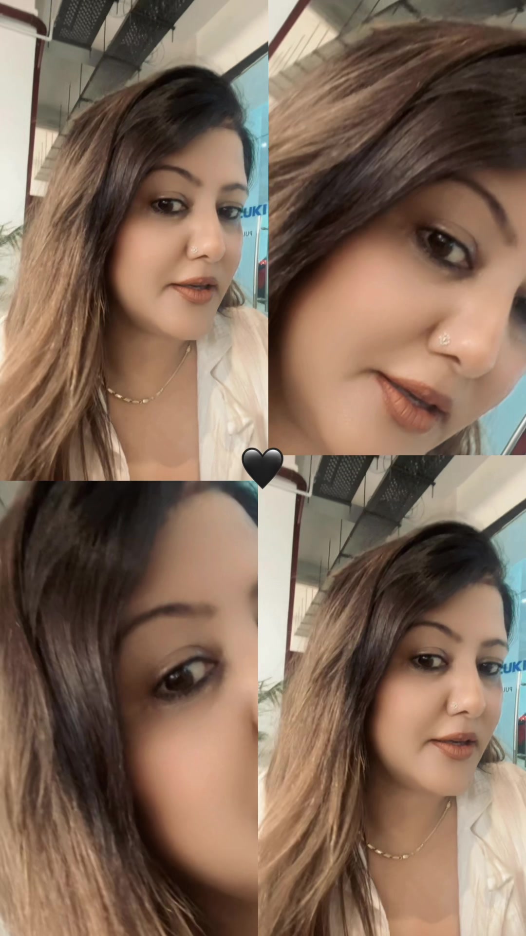 @Kalpana moon🌖🧿🧿🧿