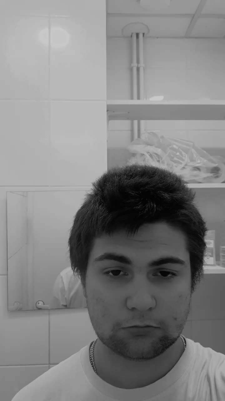 @тгк: ubillobarta