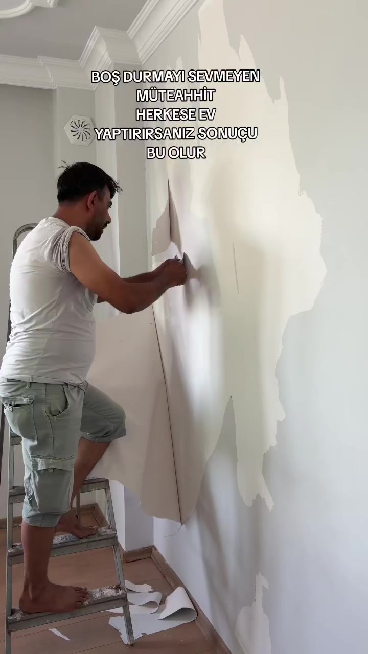 @G&ouml;kbey