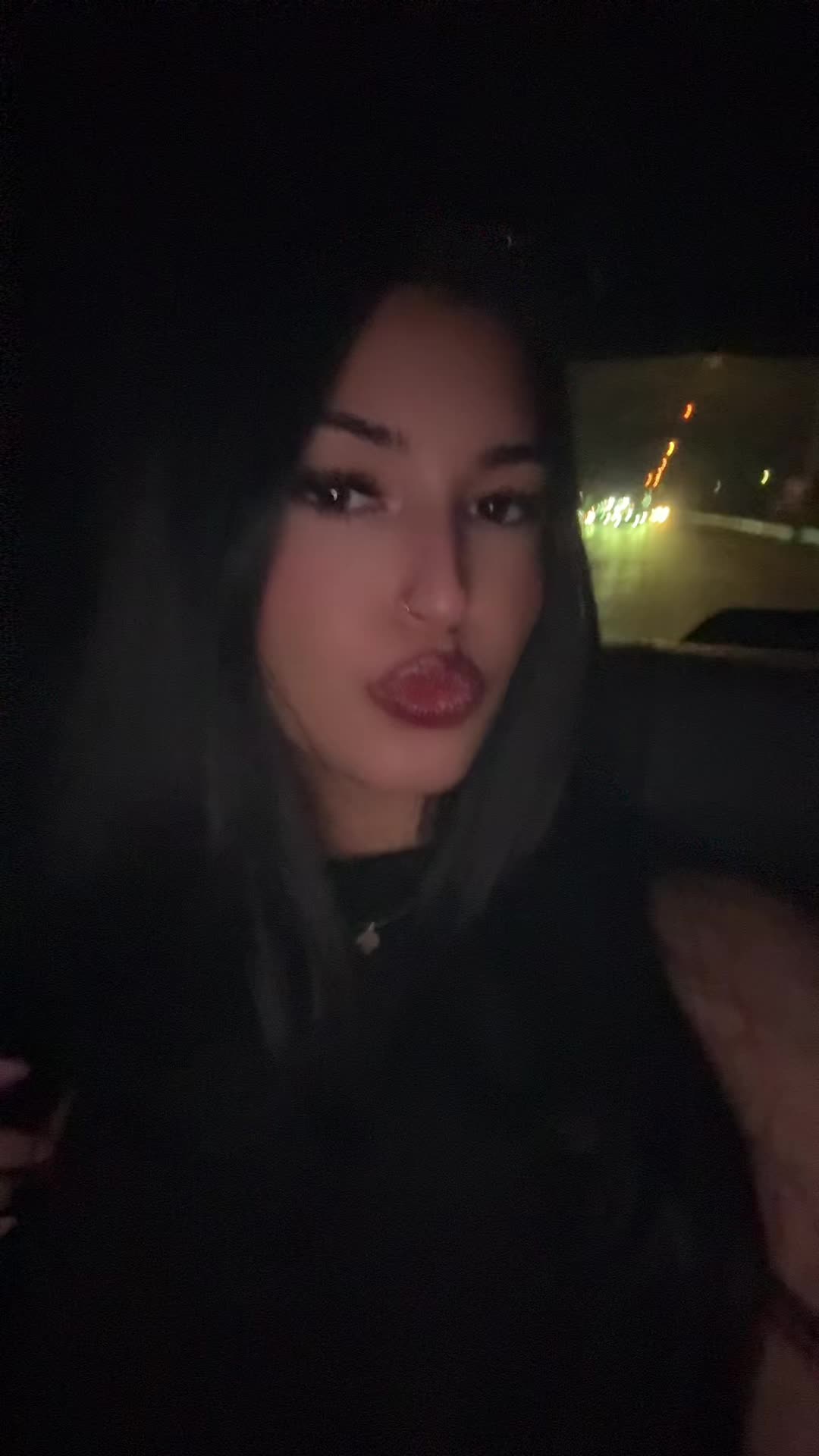 @notnavvvvk