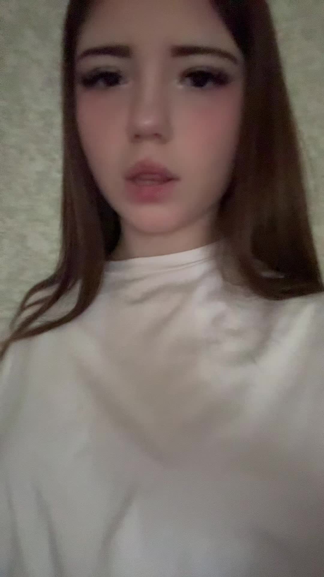 @ульянка миллер